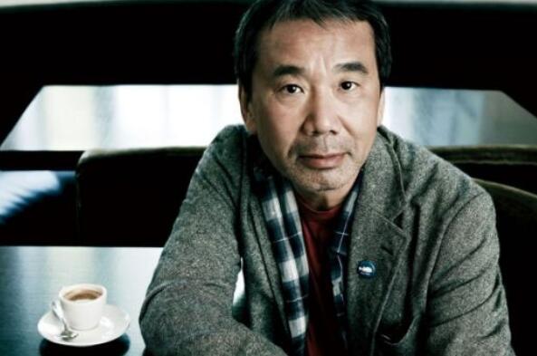 日本十大著名小说家 村上春树上榜，第九被誉为“侦探推理小说之父”