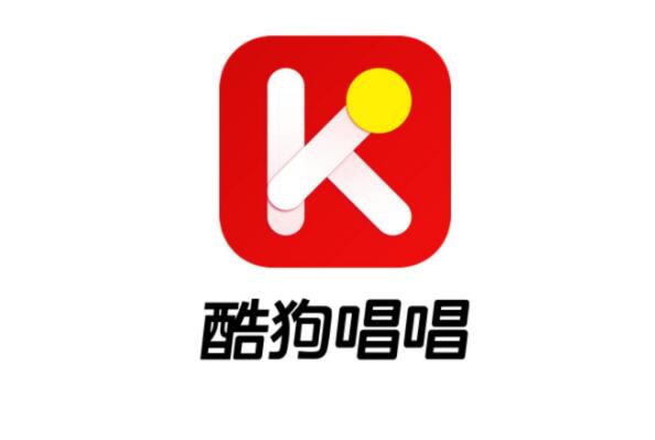 十大唱歌软件排行榜 全民K歌第一，第四主打弹唱功能