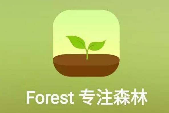 十大最好用的时间管理APP 时光序第一，第四是拖延症的福音