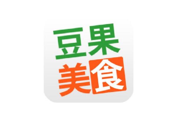 十大最好用的美食菜谱APP 网上厨房上榜，第八适合烘焙爱好者