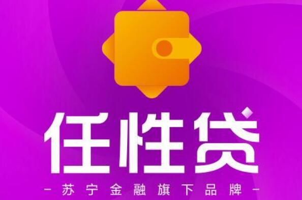 十大正规借款平台 平安惠普第一，微粒贷上榜