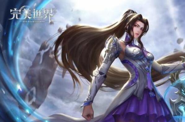 排名前十的角色扮演手游 《原神》上榜，第一是网易出品