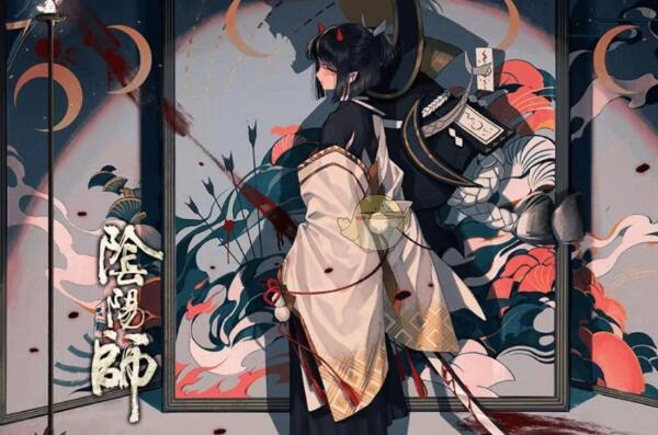 网易手游人气排行榜前十名 《率土之滨》上榜，《第五人格》位居第一