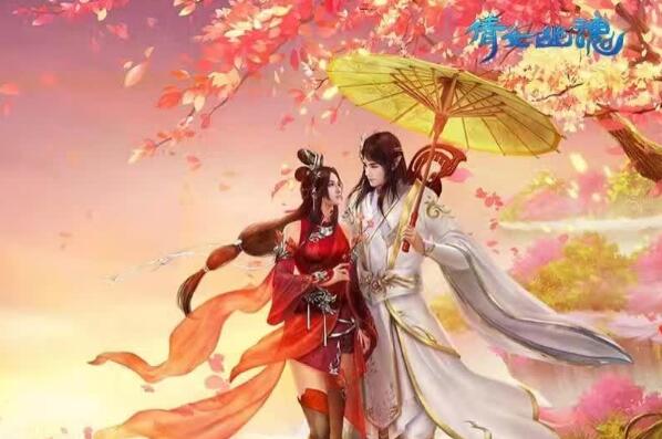 网易手游人气排行榜前十名 《率土之滨》上榜，《第五人格》位居第一