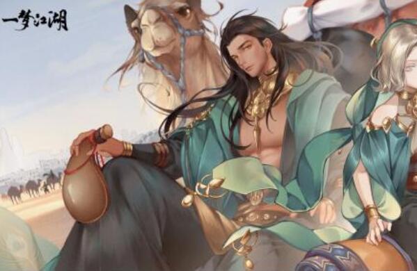 网易手游人气排行榜前十名 《率土之滨》上榜，《第五人格》位居第一