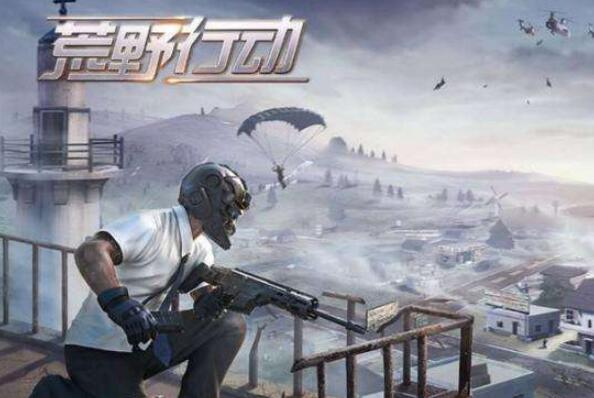 网易手游人气排行榜前十名 《率土之滨》上榜，《第五人格》位居第一