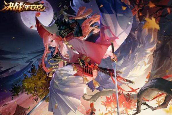 网易手游人气排行榜前十名 《率土之滨》上榜，《第五人格》位居第一