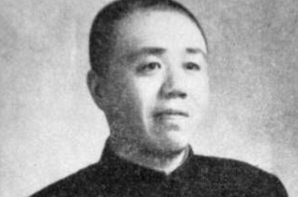 北京十大近代名人 梅兰芳上榜，第一是清朝末代皇帝