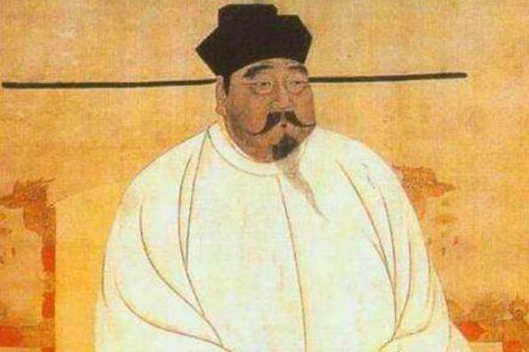 中国历史上最伟大的十个皇帝 汉武帝刘彻上榜，第一统一六国