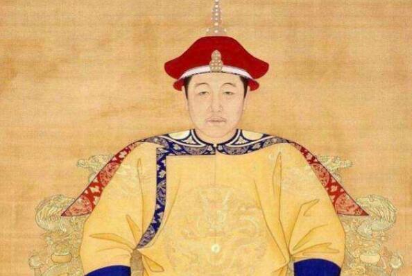 中国历史上最伟大的十个皇帝 汉武帝刘彻上榜，第一统一六国