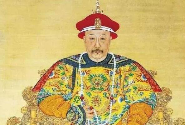 北京历史名人排行榜 慈禧上榜，第七是“元曲四大家”之一