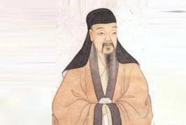 北京历史名人排行榜 慈禧上榜，第七是“元曲四大家”之一