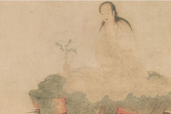 北京历史名人排行榜 慈禧上榜，第七是“元曲四大家”之一