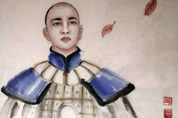 北京历史名人排行榜 慈禧上榜，第七是“元曲四大家”之一