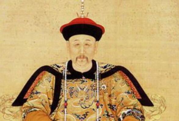 北京历史名人排行榜 慈禧上榜，第七是“元曲四大家”之一