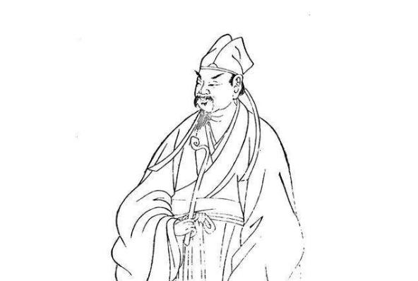 陕西历史上十大名将 马超上榜，第一是战国四大名将之一