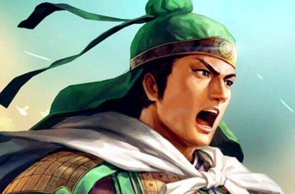 甘肃五大名将 段颎上榜，第一是秦朝名将李信的后代