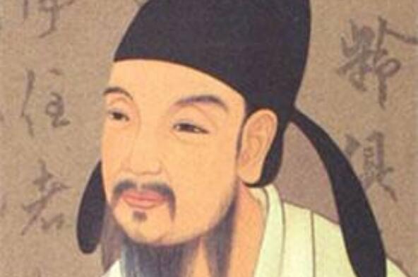 中国历史上十大书法家 颜真卿上榜，第一有“书圣”之称