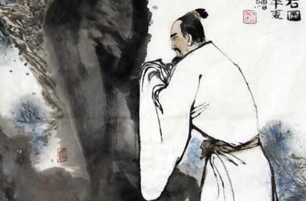 中国历史上十大书法家 颜真卿上榜，第一有“书圣”之称