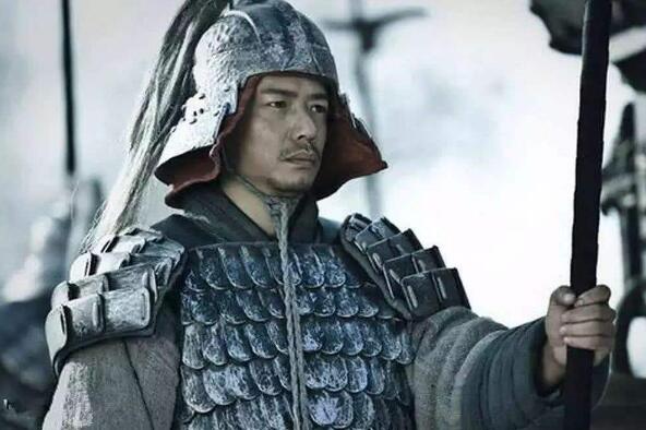 西汉六大名将 霍去病上榜，第一是西汉开国功臣