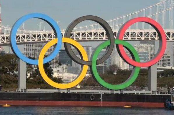 世界五大体育赛事 欧冠联赛上榜，第一被誉为“生命之杯”