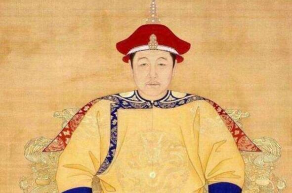 中国古代十大公认好皇帝 隋文帝杨坚上榜，第三被誉为“千古一帝”