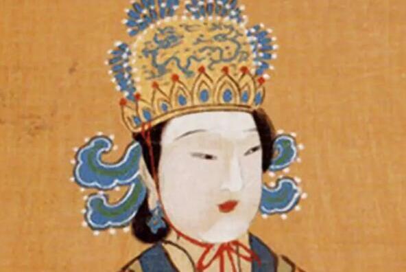 中国古代十大公认好皇帝 隋文帝杨坚上榜，第三被誉为“千古一帝”