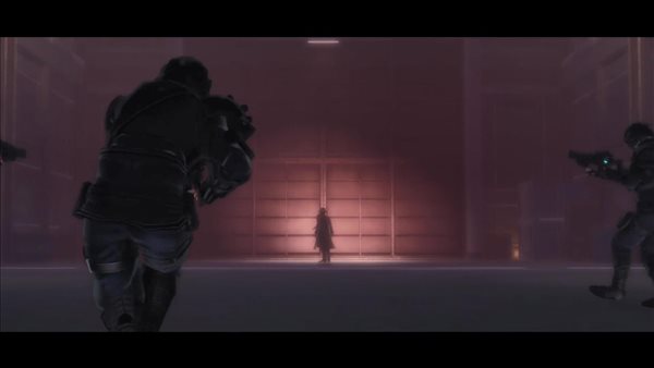 《英雄传说：黎之轨迹2》新预告 中文版年内登陆PS4/5