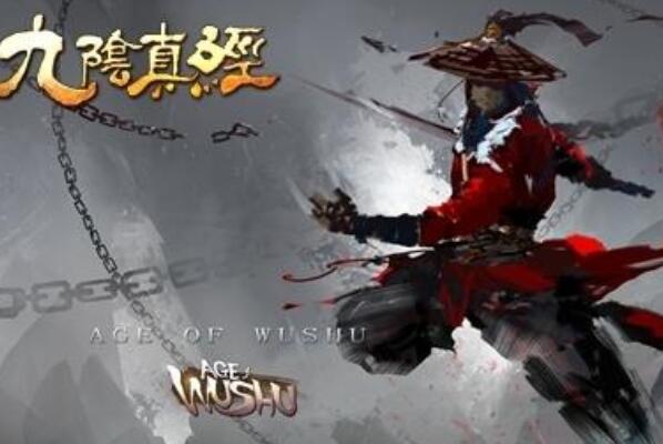 3D人气游戏排行榜前十名，剑网3上榜，第一众所周知