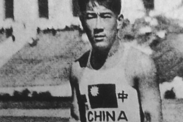 中国体育史的十大重要突破，申奥成功上榜，第一是奥运第一人
