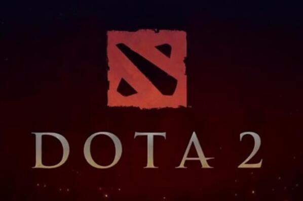 盘点steam十大最受玩家欢迎的游戏，刀塔2上榜，第一是一款射击游戏