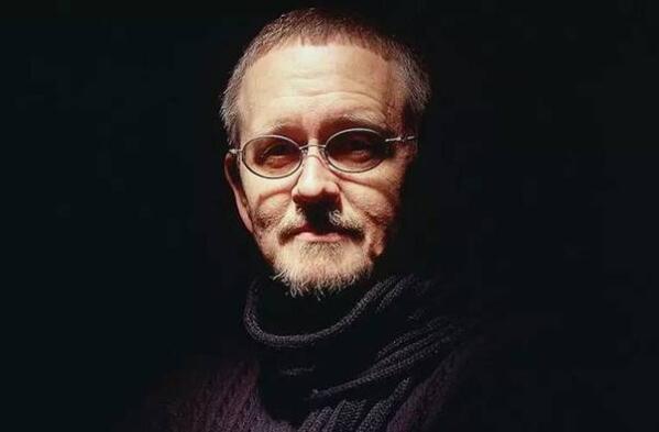 世界十大著名科幻小说家，刘慈欣上榜，第一被誉为科学时代的语言家