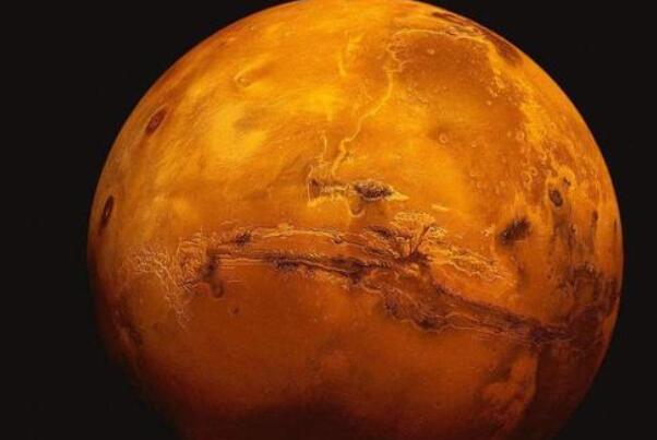 宇宙十大行星之最，冥王星上榜，第一行星寿命达127亿年