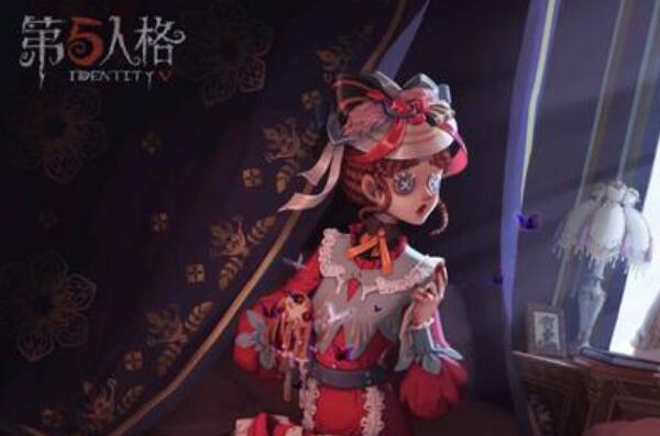 网易最火的十大手游，一梦江湖上榜，第二可收集各类式神