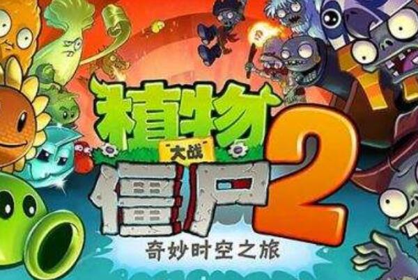 手机上最好玩的十大单机游戏，艾希上榜，第一是经典跑酷游戏