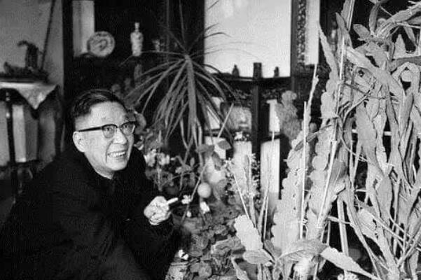 中国近代十大著名作家，女性文学家上榜三位，第一拒绝了诺贝尔奖
