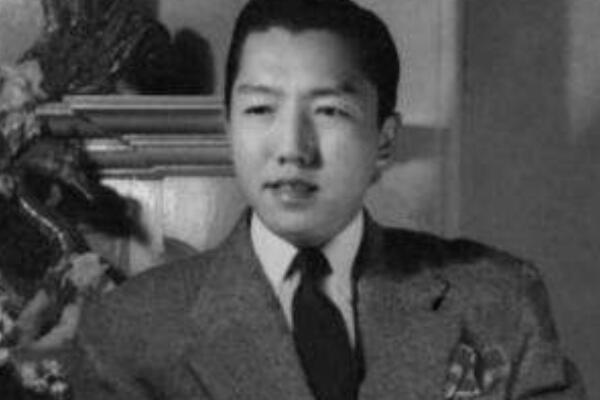 中国近代十大著名作家，女性文学家上榜三位，第一拒绝了诺贝尔奖