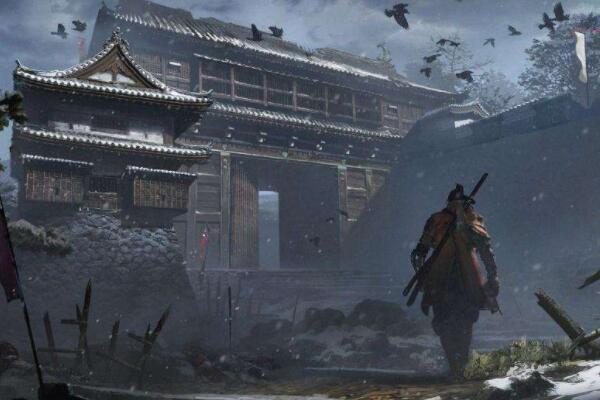 最热门的十大动作格斗游戏，多款日本游戏上榜，第六延续星战故事