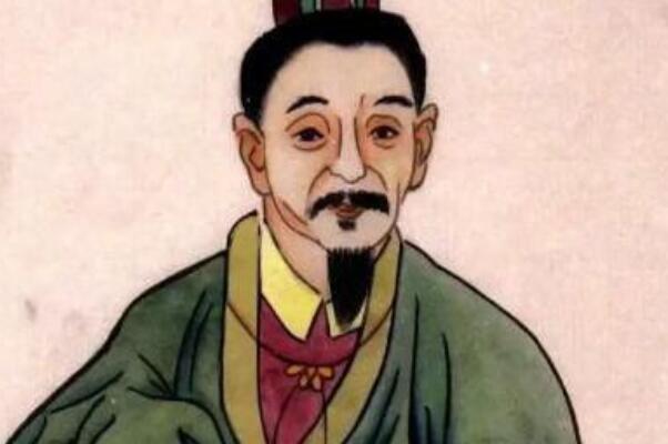 中国古代十大著名清官，榜首身处战国初期，梁国公仅排第五(狄仁杰