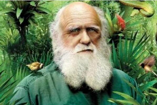 十大最具知名度的世界名人，第二是航海家，神父仅排第三(马丁·路德