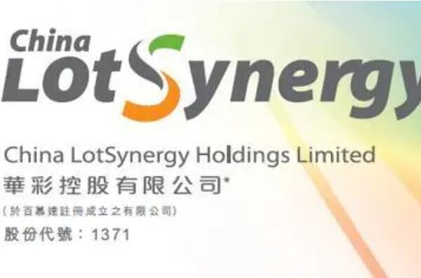 国内管理咨询公司排名前十名，榜首最受认可，第六成立最晚(中化)