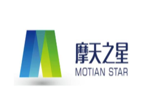 国内管理咨询公司排名前十名，榜首最受认可，第六成立最晚(中化)