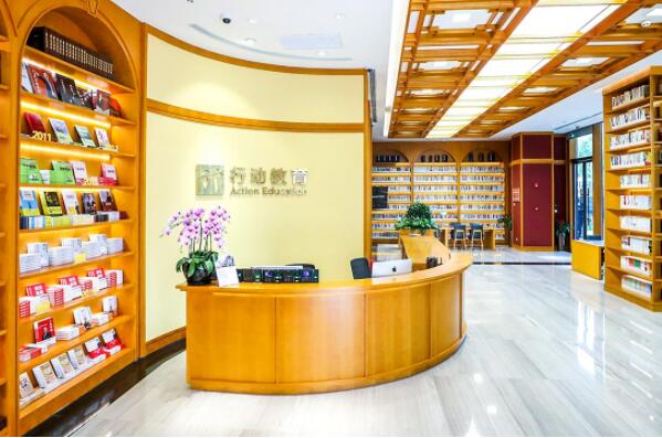 国内管理咨询公司排名前十名，榜首最受认可，第六成立最晚(中化)