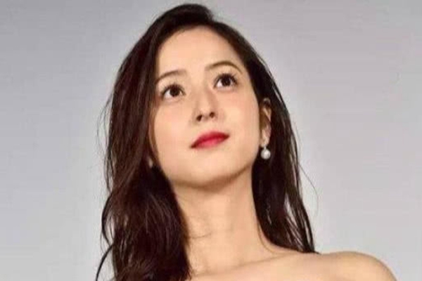 日本十大80后美女明星排名：石原里美第一，苍井优仅排第六