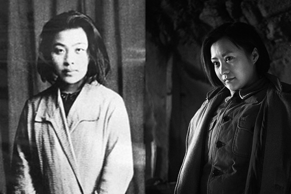 中国近代十大作家排行榜：第一鲁迅，第七曾获诺贝尔文学奖提名
