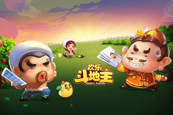 国内下载量最高的手游排行榜：王者荣耀位居榜首，第三是开心消消乐