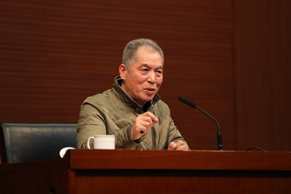 黑龙江省著名作家排名：萧红第一，第六三次获得鲁迅文学奖