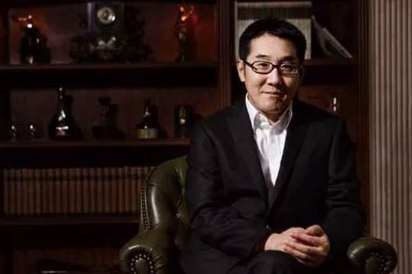 国内十大知名编剧：第一多与姜文合作，《武林外传》编剧上榜