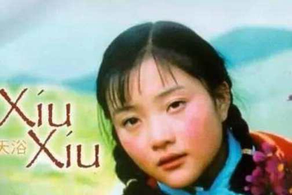 严歌苓十大经典小说：《芳华》《天浴》在榜，多部被翻拍为电影