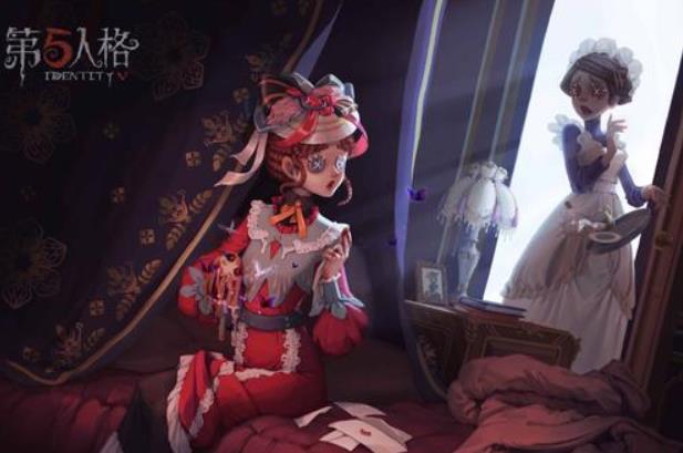 十大热门手游排行榜，英雄联盟手游来袭，光遇治愈上榜